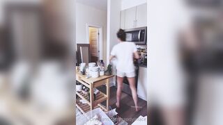 Sandyinlace (Sandy InLace) OnlyFans Leaks Quirky and Unconventionally Top OF Creator 97