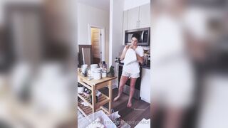 Sandyinlace (Sandy InLace) OnlyFans Leaks Quirky and Unconventionally Top OF Creator 97