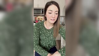 Sandyinlace (Sandy InLace) OnlyFans Leaks Quirky and Unconventionally Top OF Creator 117