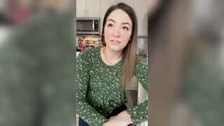 Sandyinlace (Sandy InLace) OnlyFans Leaks Quirky and Unconventionally Top OF Creator 117