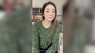 Sandyinlace (Sandy InLace) OnlyFans Leaks Quirky and Unconventionally Top OF Creator 117