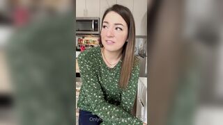 Sandyinlace (Sandy InLace) OnlyFans Leaks Quirky and Unconventionally Top OF Creator 117