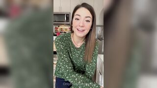 Sandyinlace (Sandy InLace) OnlyFans Leaks Quirky and Unconventionally Top OF Creator 117