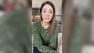 Sandyinlace (Sandy InLace) OnlyFans Leaks Quirky and Unconventionally Top OF Creator 117