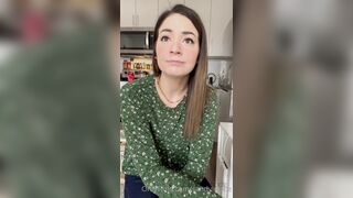 Sandyinlace (Sandy InLace) OnlyFans Leaks Quirky and Unconventionally Top OF Creator 117