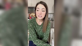 Sandyinlace (Sandy InLace) OnlyFans Leaks Quirky and Unconventionally Top OF Creator 117