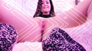 Sandyinlace (Sandy InLace) OnlyFans Leaks Quirky and Unconventionally Top OF Creator 126