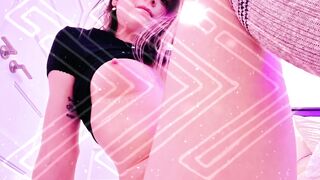 Sandyinlace (Sandy InLace) OnlyFans Leaks Quirky and Unconventionally Top OF Creator 126