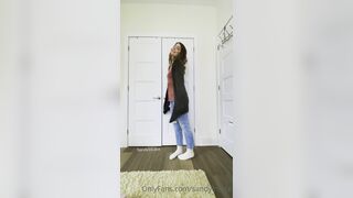Sandyinlace (Sandy InLace) OnlyFans Leaks Quirky and Unconventionally Top OF Creator 101