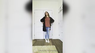 Sandyinlace (Sandy InLace) OnlyFans Leaks Quirky and Unconventionally Top OF Creator 101