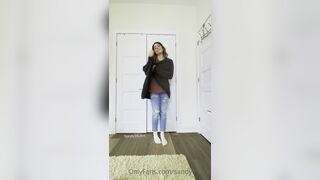 Sandyinlace (Sandy InLace) OnlyFans Leaks Quirky and Unconventionally Top OF Creator 101