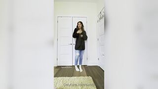 Sandyinlace (Sandy InLace) OnlyFans Leaks Quirky and Unconventionally Top OF Creator 101