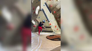 Sandyinlace (Sandy InLace) OnlyFans Leaks Quirky and Unconventionally Top OF Creator 242