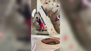 Sandyinlace (Sandy InLace) OnlyFans Leaks Quirky and Unconventionally Top OF Creator 242