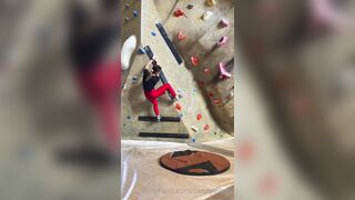 Sandyinlace (Sandy InLace) OnlyFans Leaks Quirky and Unconventionally Top OF Creator 242