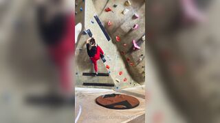 Sandyinlace (Sandy InLace) OnlyFans Leaks Quirky and Unconventionally Top OF Creator 242