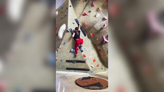 Sandyinlace (Sandy InLace) OnlyFans Leaks Quirky and Unconventionally Top OF Creator 242