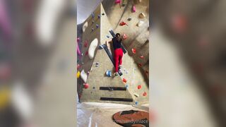 Sandyinlace (Sandy InLace) OnlyFans Leaks Quirky and Unconventionally Top OF Creator 242