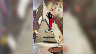 Sandyinlace (Sandy InLace) OnlyFans Leaks Quirky and Unconventionally Top OF Creator 242