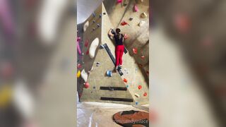 Sandyinlace (Sandy InLace) OnlyFans Leaks Quirky and Unconventionally Top OF Creator 242