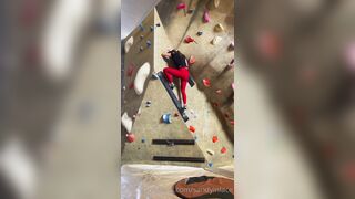 Sandyinlace (Sandy InLace) OnlyFans Leaks Quirky and Unconventionally Top OF Creator 242