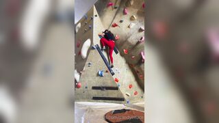 Sandyinlace (Sandy InLace) OnlyFans Leaks Quirky and Unconventionally Top OF Creator 242