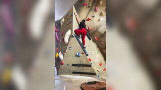 Sandyinlace (Sandy InLace) OnlyFans Leaks Quirky and Unconventionally Top OF Creator 242