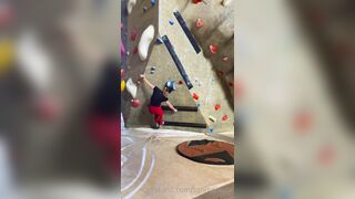 Sandyinlace (Sandy InLace) OnlyFans Leaks Quirky and Unconventionally Top OF Creator 242