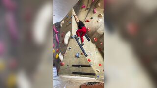 Sandyinlace (Sandy InLace) OnlyFans Leaks Quirky and Unconventionally Top OF Creator 242