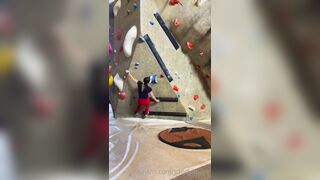 Sandyinlace (Sandy InLace) OnlyFans Leaks Quirky and Unconventionally Top OF Creator 242