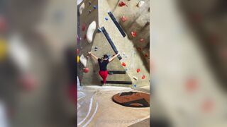 Sandyinlace (Sandy InLace) OnlyFans Leaks Quirky and Unconventionally Top OF Creator 242