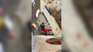 Sandyinlace (Sandy InLace) OnlyFans Leaks Quirky and Unconventionally Top OF Creator 242