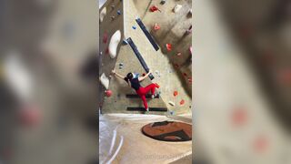 Sandyinlace (Sandy InLace) OnlyFans Leaks Quirky and Unconventionally Top OF Creator 242