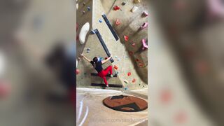 Sandyinlace (Sandy InLace) OnlyFans Leaks Quirky and Unconventionally Top OF Creator 242