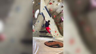 Sandyinlace (Sandy InLace) OnlyFans Leaks Quirky and Unconventionally Top OF Creator 242