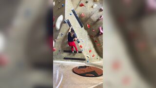 Sandyinlace (Sandy InLace) OnlyFans Leaks Quirky and Unconventionally Top OF Creator 242