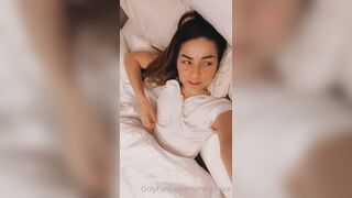 Sandyinlace (Sandy InLace) OnlyFans Leaks Quirky and Unconventionally Top OF Creator 250