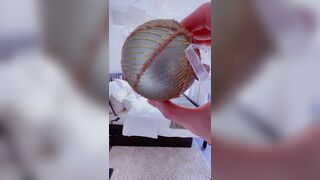 Sandyinlace (Sandy InLace) OnlyFans Leaks Quirky and Unconventionally Top OF Creator 249