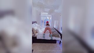 Sandyinlace (Sandy InLace) OnlyFans Leaks Quirky and Unconventionally Top OF Creator 249