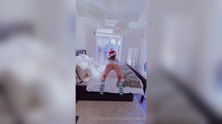 Sandyinlace (Sandy InLace) OnlyFans Leaks Quirky and Unconventionally Top OF Creator 249