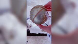 Sandyinlace (Sandy InLace) OnlyFans Leaks Quirky and Unconventionally Top OF Creator 249