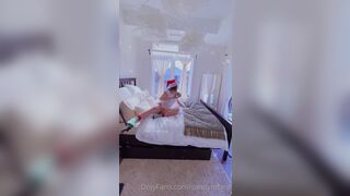 Sandyinlace (Sandy InLace) OnlyFans Leaks Quirky and Unconventionally Top OF Creator 249