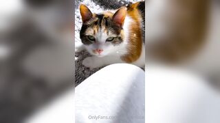 Sandyinlace (Sandy InLace) OnlyFans Leaks Quirky and Unconventionally Top OF Creator 151