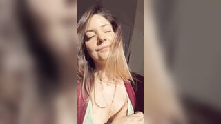 Sandyinlace (Sandy InLace) OnlyFans Leaks Quirky and Unconventionally Top OF Creator 154