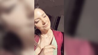 Sandyinlace (Sandy InLace) OnlyFans Leaks Quirky and Unconventionally Top OF Creator 154