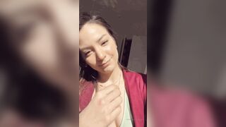 Sandyinlace (Sandy InLace) OnlyFans Leaks Quirky and Unconventionally Top OF Creator 154