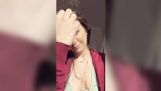 Sandyinlace (Sandy InLace) OnlyFans Leaks Quirky and Unconventionally Top OF Creator 154