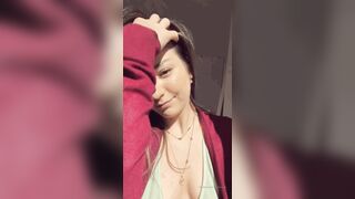 Sandyinlace (Sandy InLace) OnlyFans Leaks Quirky and Unconventionally Top OF Creator 154