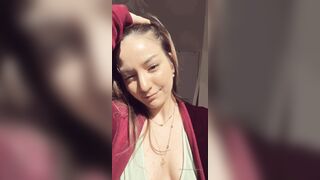 Sandyinlace (Sandy InLace) OnlyFans Leaks Quirky and Unconventionally Top OF Creator 154