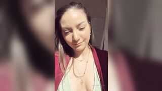 Sandyinlace (Sandy InLace) OnlyFans Leaks Quirky and Unconventionally Top OF Creator 154